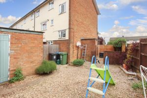 Photo 11- click for photo gallery